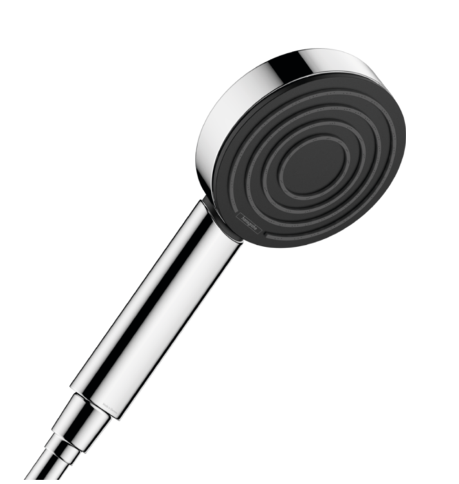 Pulsify S Handdusch 105 1jet