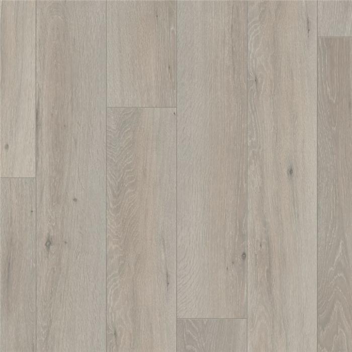 Laminatgolv Long Plank 4V Cottage Grey Oak 1-Stav