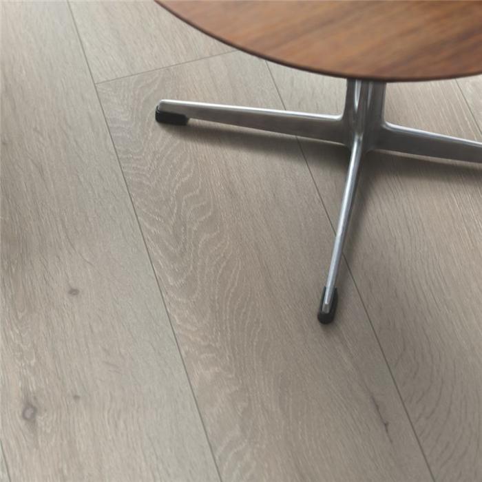 Laminatgolv Long Plank 4V Cottage Grey Oak 1-Stav