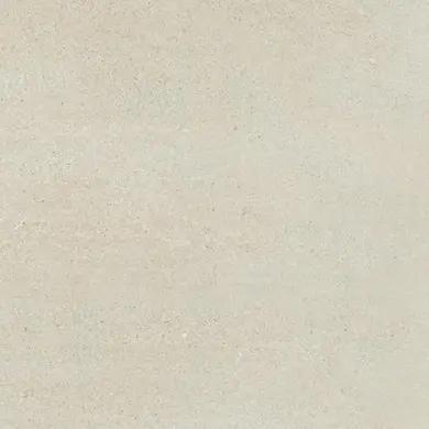 Xt20 Six Beige Rect. 60x60x2