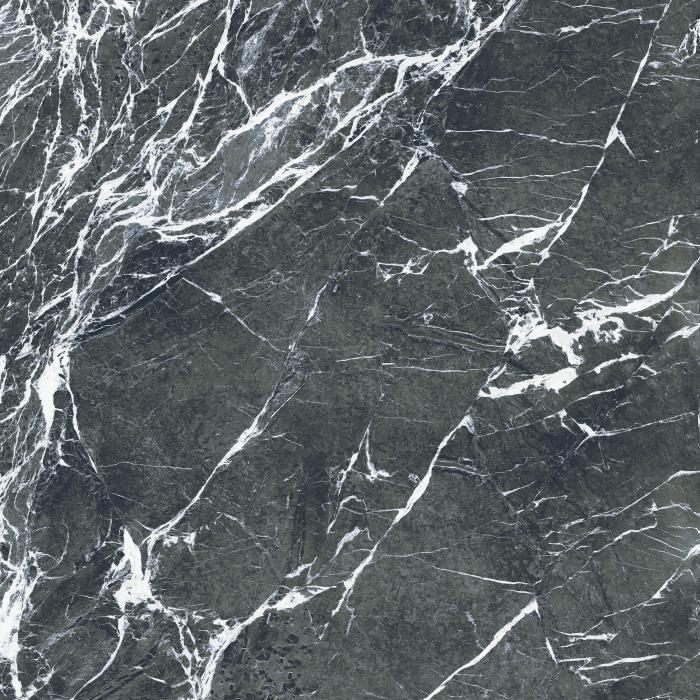 Klinker Classica Verde Alpi 30x30