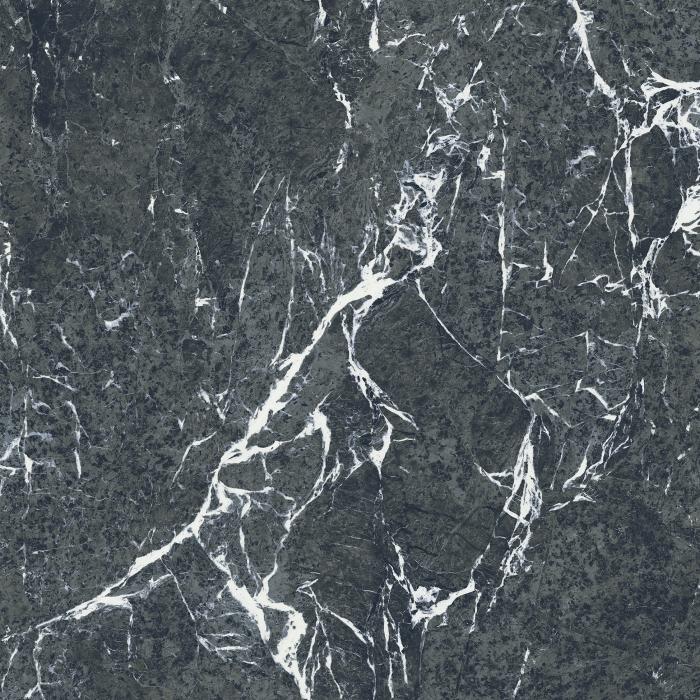 Klinker Classica Verde Alpi 30x30