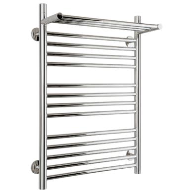 Handdukstork Bohemia P1 Elektrisk