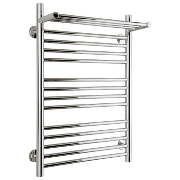 Handdukstork Bohemia P1 Vattenuppvärmd