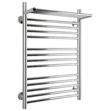 Handdukstork Bohemia P1 Vattenuppv&auml;rmd