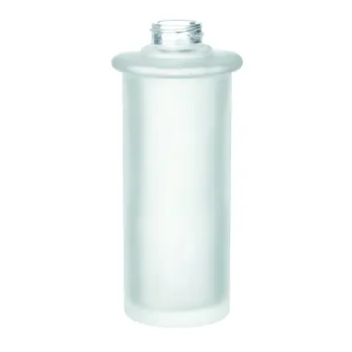 Lös Behållare XTRA Tvåldispenser Air, Home, House, Ice, Pool, Time