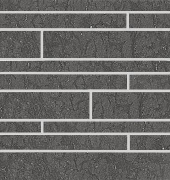 Stavmosaik J&auml;mtland 31,5x54