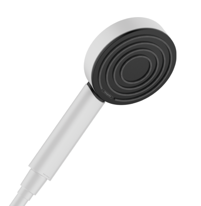 Pulsify S Handdusch 105 1jet