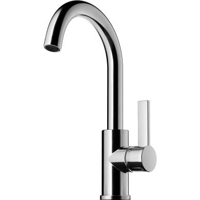 Tv&auml;ttst&auml;llsblandare ARM078