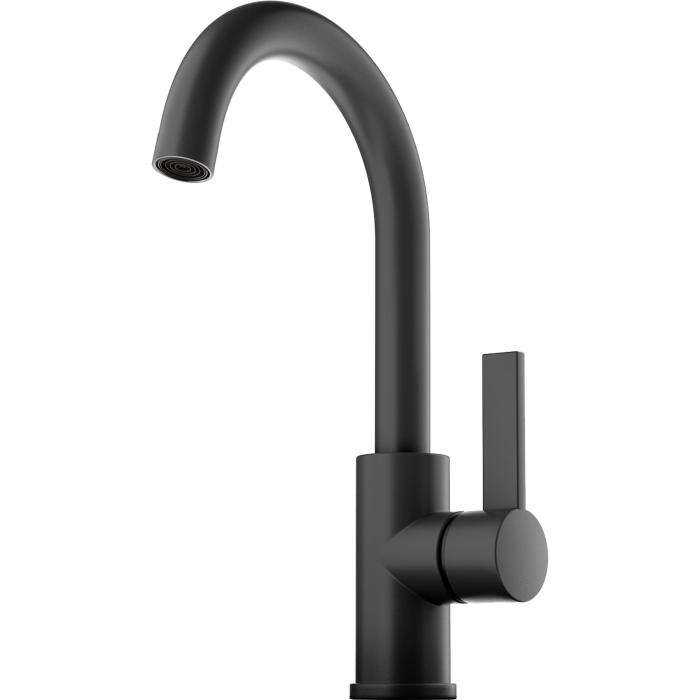 Tvättställsblandare ARM078