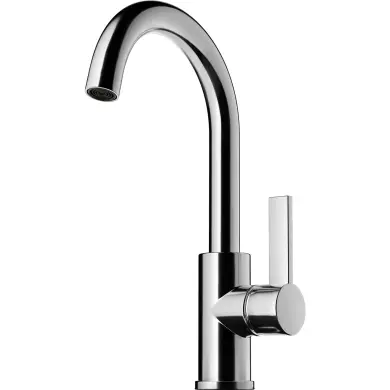 Tv&auml;ttst&auml;llsblandare ARM078