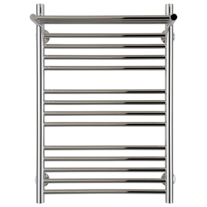 Handdukstork Bohemia P1 Vattenuppvärmd