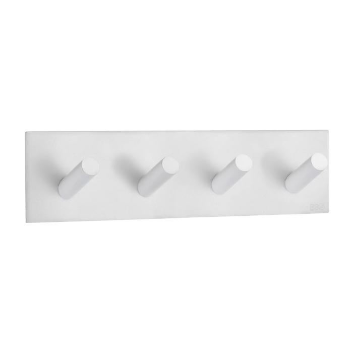 Fyrkrok Design Självhäftande 180mm