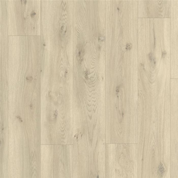 Vinylgolv Classic Plank Modern Grey Oak 1-Stav
