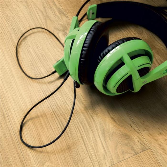 Vinylgolv Classic Plank Classic Nature Oak 1-Stav