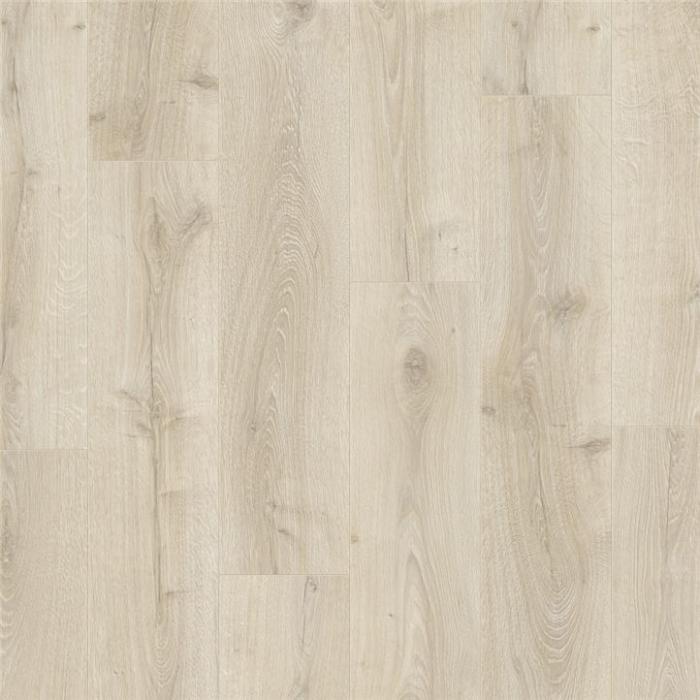 Vinylgolv Classic Plank Greige Mountain Oak 1-Stav