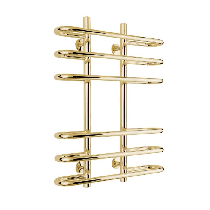 Handdukstork Furore Elektrisk