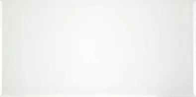 New England Crystal White 10x20