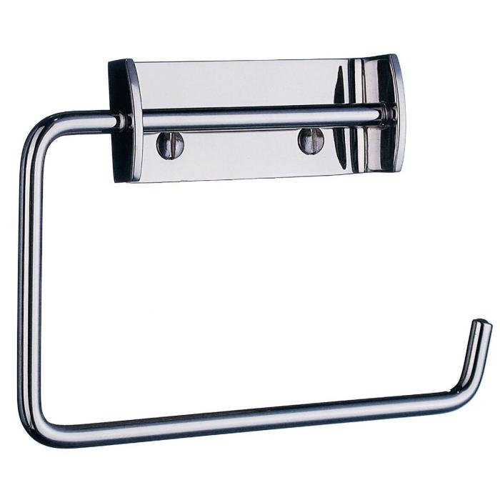 Toalettpappershållare Utan Lock