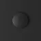 Matte black Matte black