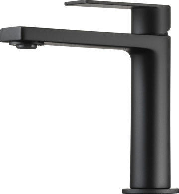 Tv&auml;ttst&auml;llsblandare TA071