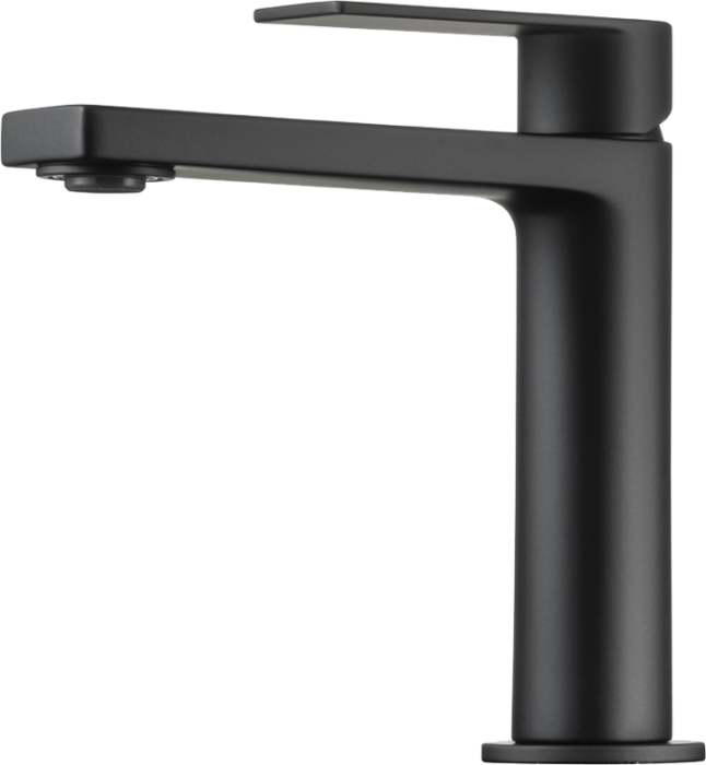 Tvättställsblandare TA071