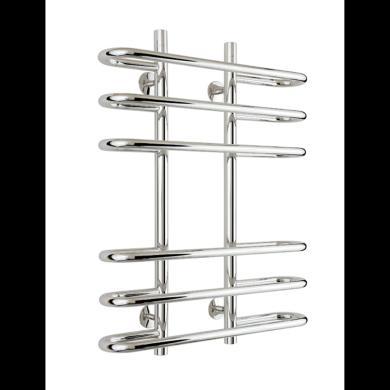 Handdukstork Furore Elektrisk