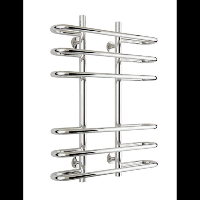 Handdukstork Furore Elektrisk