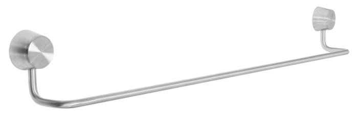 Handduksstång Solid