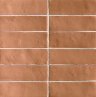 Kitty Earth 5,2x16 Kakel