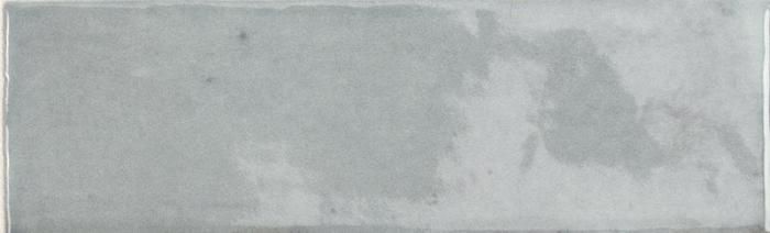 Coccio Light Blue Gloss 5x15