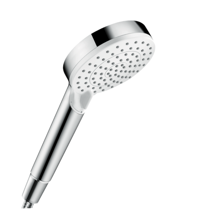 Crometta Handdusch Vario