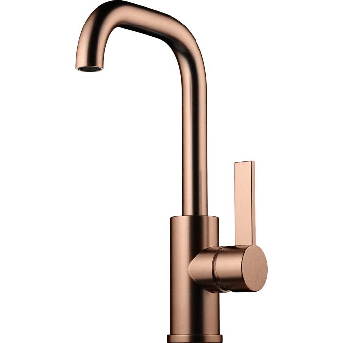 Tvättställsblandare ARM878