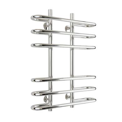 Handdukstork Furore Vattenuppv&auml;rmd