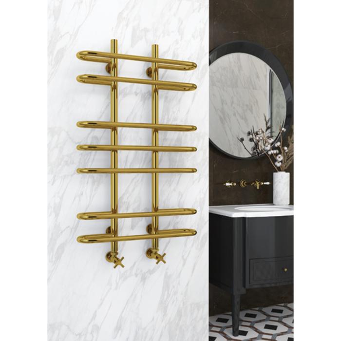 Handdukstork Furore Elektrisk