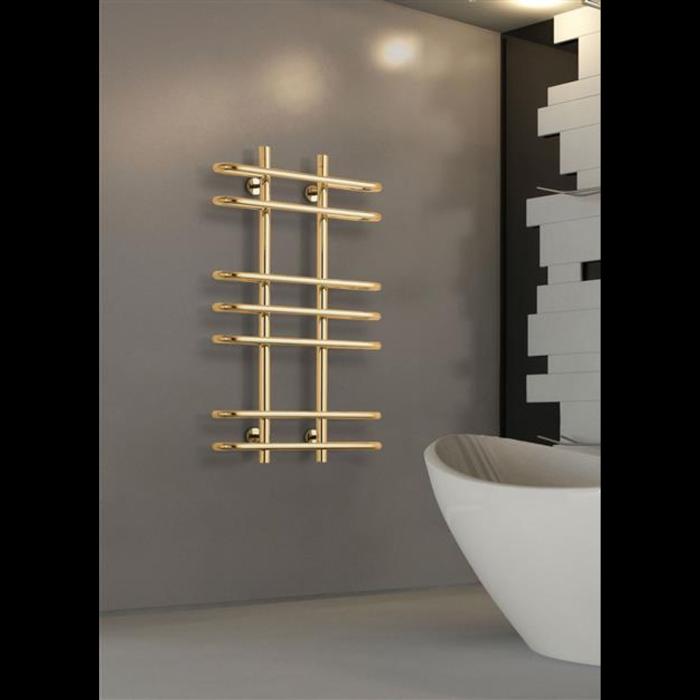 Handdukstork Furore Elektrisk