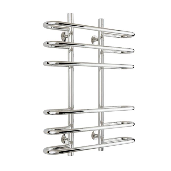 Handdukstork Furore Vattenuppvärmd