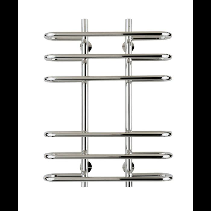 Handdukstork Furore Vattenuppvärmd