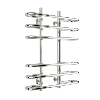 Handdukstork Furore Vattenuppv&auml;rmd