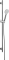 Krom