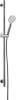 Duschset ARM100
