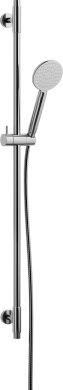 Duschset ARM100