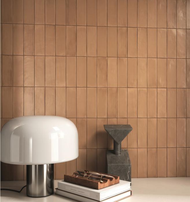 Kitty Earth 5,2x16 Kakel