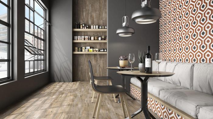 Art Gauguin 22,3x22,3