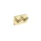 PVD Guld PVD Guld