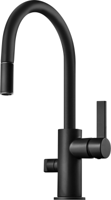 K&ouml;ksblandare ARM385