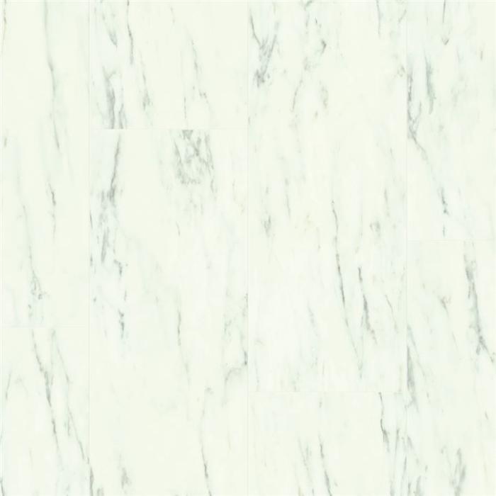 Tile Italian Marble