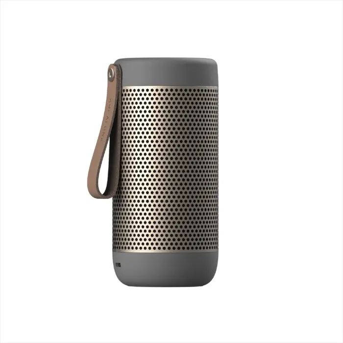 aCOUSTIC Högtalare Bluetooth TWS
