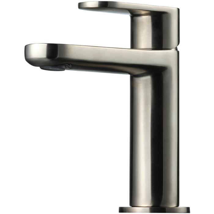 Tvättställsblandare CA071