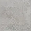 Atelier Decor Bianco 30x30